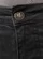 John Doe Betty High Black Used XTM