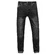John Doe Original Jeans Black Used