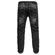 John Doe Original Jeans Black Used