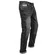 John Doe Original Jeans Black Used