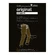 John Doe Original Jeans Black Used