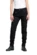 Pando Moto Steel Black Ladies