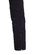 Pando Moto Steel Black Ladies