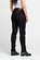 Pando Moto Steel Black Ladies