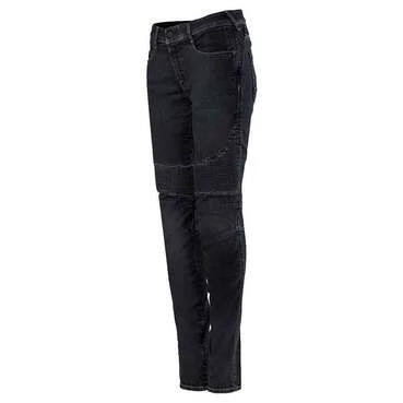 Alpinestars Stella Callie Denim Mid tone plus blue