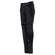 Alpinestars Stella Callie Denim Mid tone plus blue
