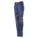 Alpinestars Stella Callie Denim Mid tone plus blue