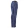 Alpinestars Stella Callie Denim Mid tone plus blue