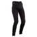 Richa Jegging Lady Washed blue