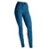 Richa Jegging Lady Washed blue