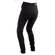 Richa Jegging Lady Washed blue