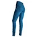 Richa Jegging Lady Washed blue