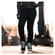 Richa Jegging Lady Washed blue