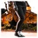 Richa Jegging Lady Washed blue