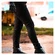 Richa Jegging Lady Washed blue