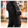 Richa Jegging Lady Washed blue