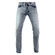 John Doe Ironhead Used Light Blue XTM