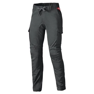 Held Jump Khaki