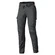 Held Jump Khaki