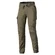 Held Jump Khaki