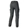 Held Jump Khaki