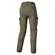 Held Jump Khaki