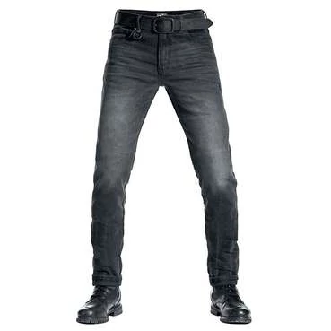 Pando Moto Robby Cor Black