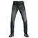 Pando Moto Robby Cor Black