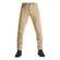 Pando Moto Robby Cor Black