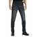 Pando Moto Robby Cor Black