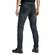Pando Moto Robby Cor Black