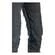 Pando Moto Robby Cor Black