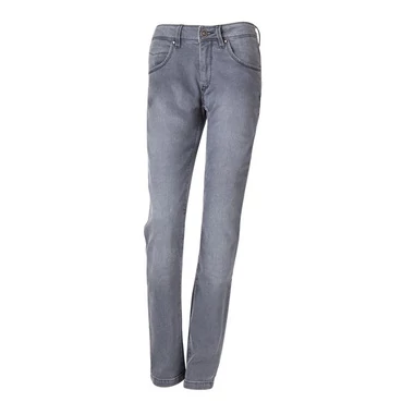 Esquad Medi blauw