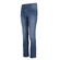 Esquad Medi blauw