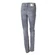 Esquad Medi blauw