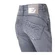 Esquad Medi blauw