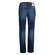 Esquad Medi blauw
