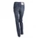 Esquad Medi blauw