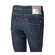 Esquad Medi blauw