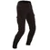 Richa Apache Lady Black camo