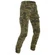 Richa Apache Lady Black camo