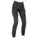 Richa Apache Lady Black camo