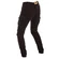 Richa Apache Lady Black camo