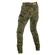 Richa Apache Lady Black camo
