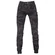 Richa Apache Lady Black camo