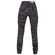 Richa Apache Lady Black camo