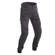 Richa Apache Black