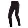 Richa Apache Black