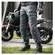 Richa Apache Black