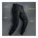 Richa Apache Black